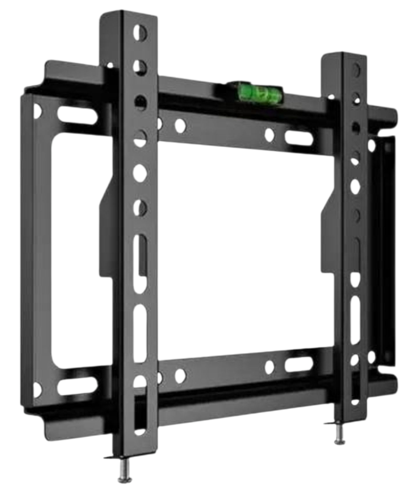 Soporte para tv led, lcd, plasma de 13" a 42"