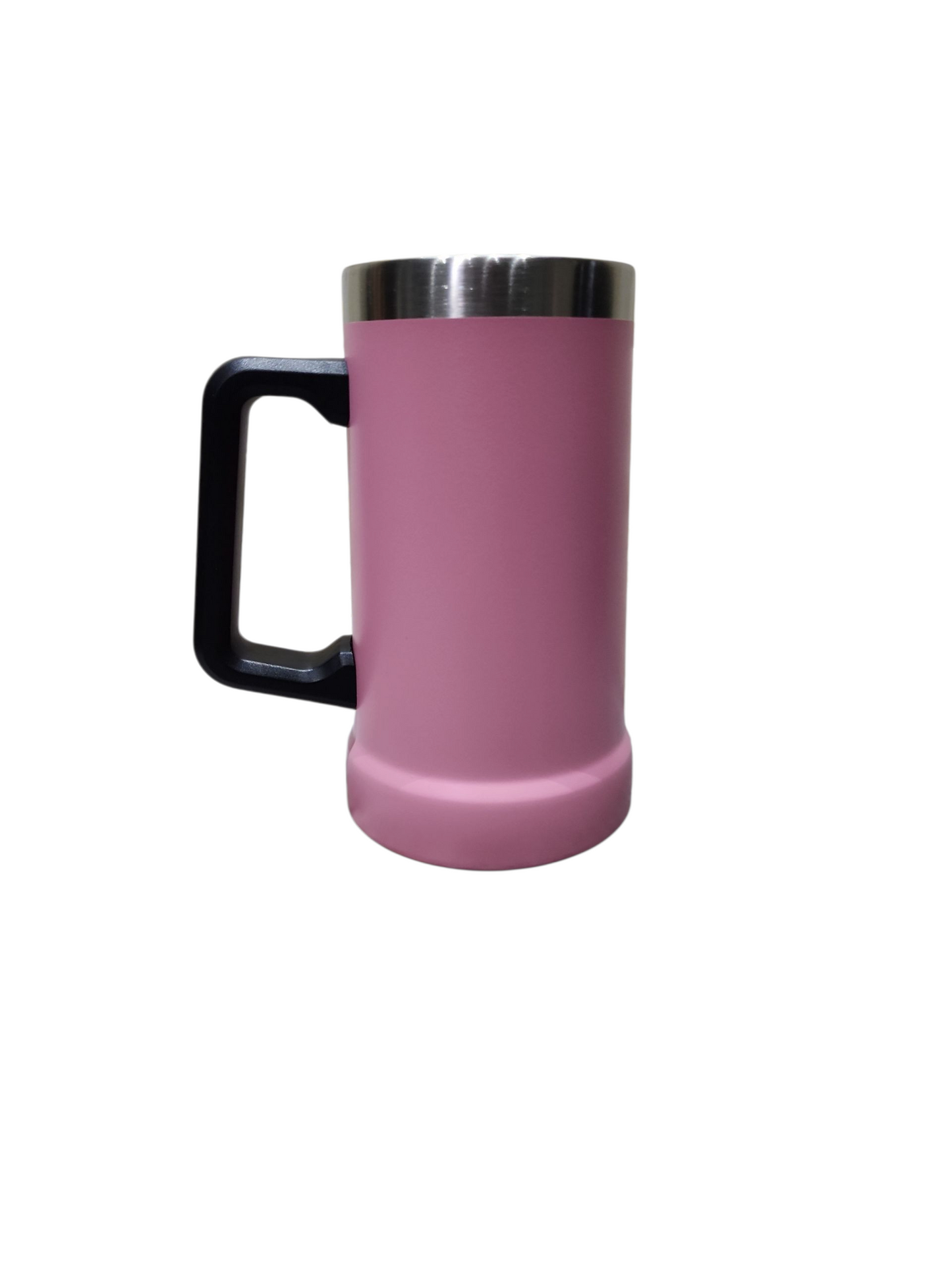 Jarras térmicas 700 ml excelente calidad