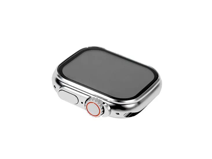 Smart watch s30 Ultra 2 con 7 mallas