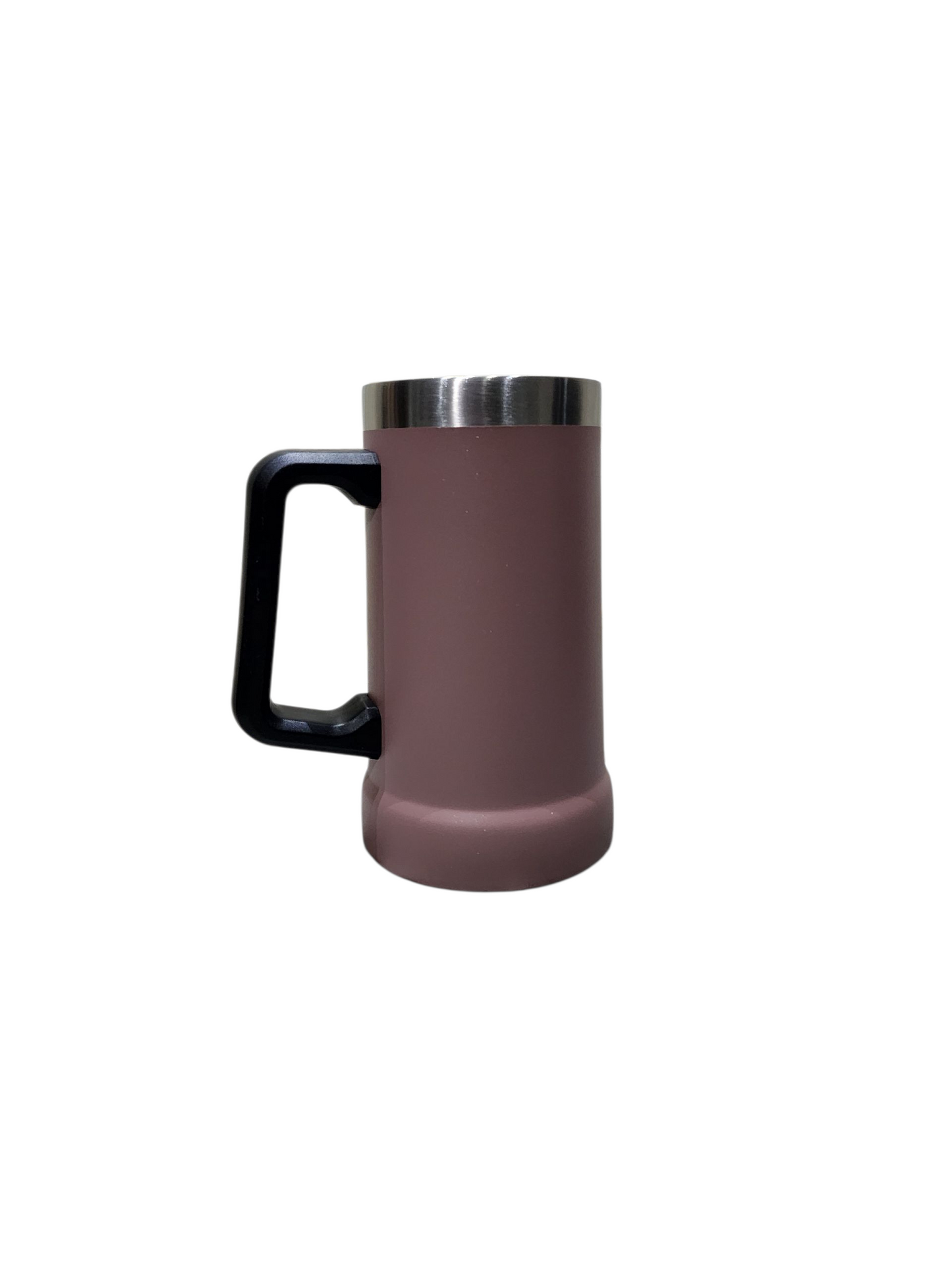 Jarras térmicas 700 ml excelente calidad