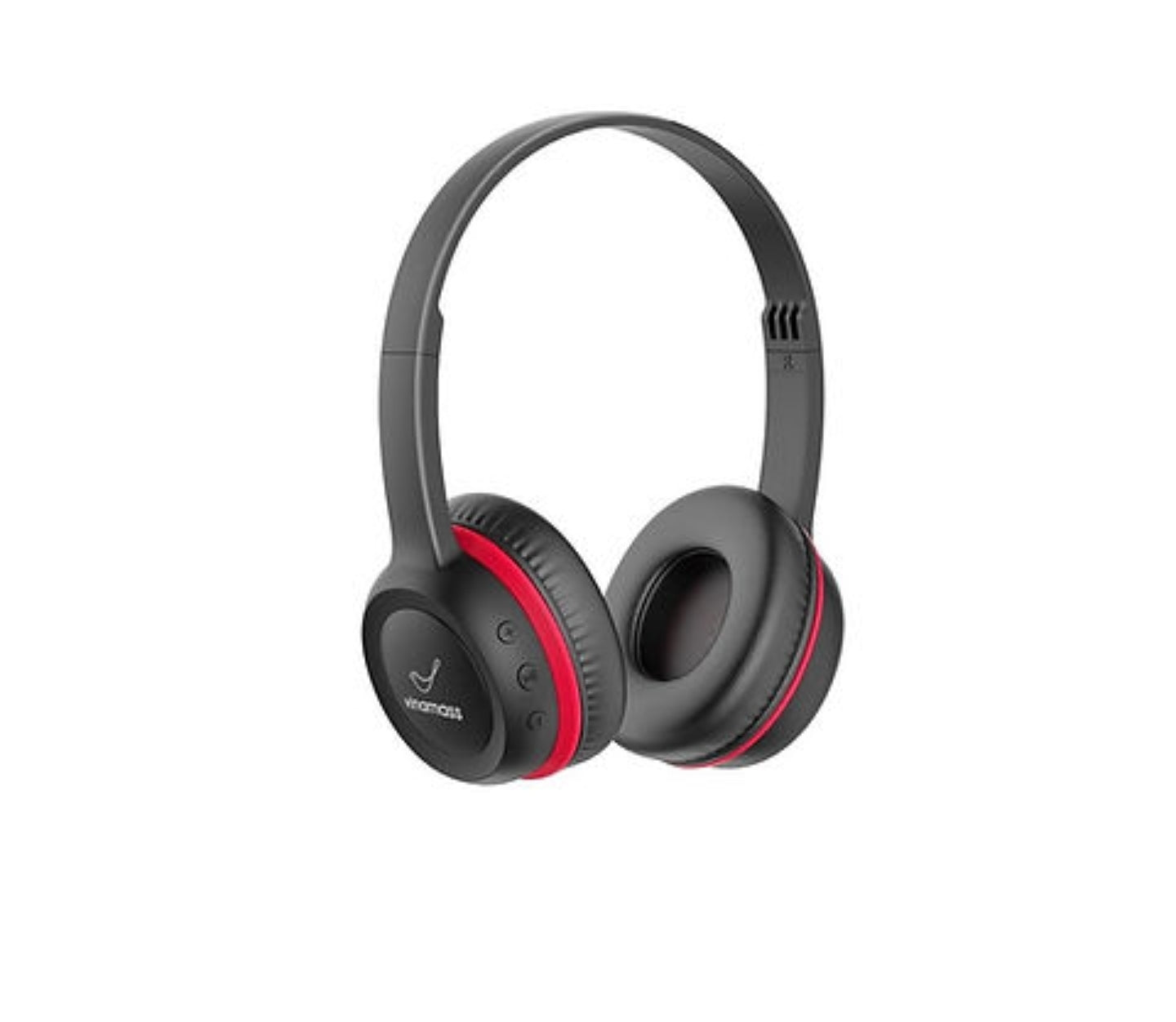 Auriculares inhalambricos Bluetooth para niños gorsun e63