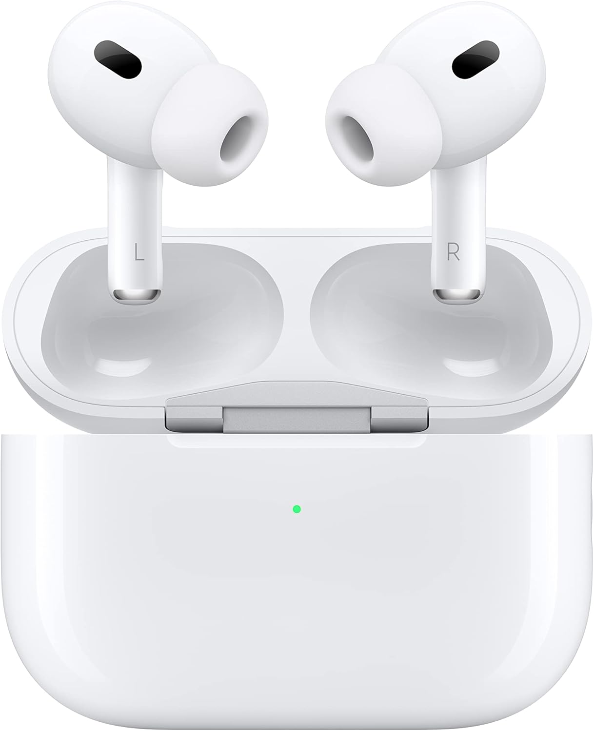 Auriculares inhalambricos airpods pro excelente calidad