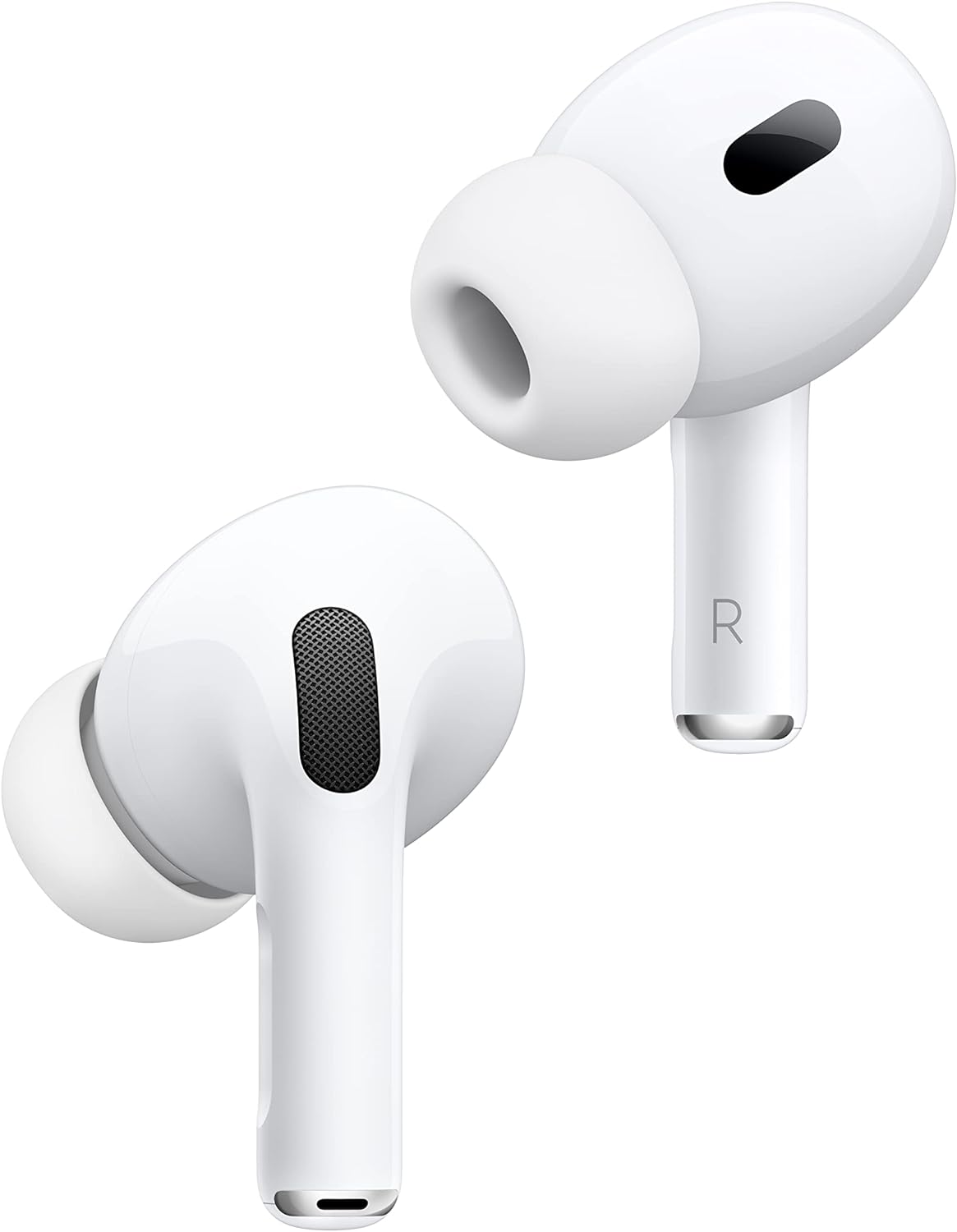 Auriculares inhalambricos airpods pro excelente calidad