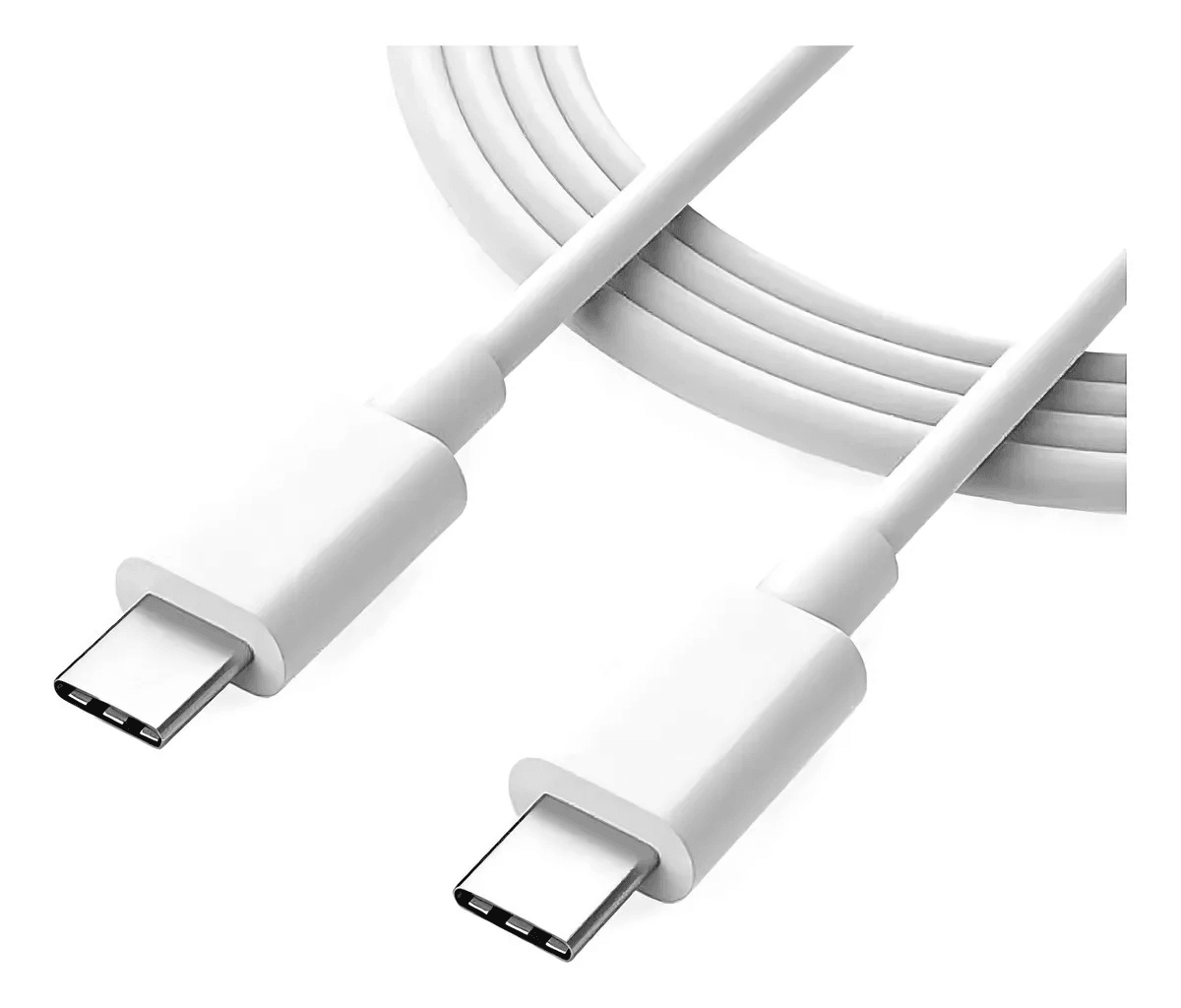 Cable de datos xiaomi usb tipo c